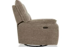 Sale Domicil Relaxfauteuil Malvea |