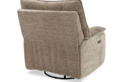 Sale Domicil Relaxfauteuil Malvea |
