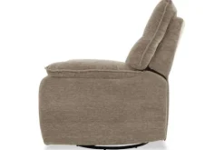 Sale Domicil Relaxfauteuil Malvea |