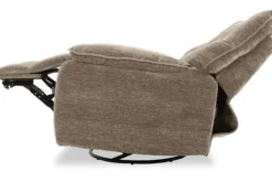 Sale Domicil Relaxfauteuil Malvea |