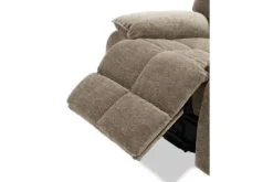 Sale Domicil Relaxfauteuil Malvea |
