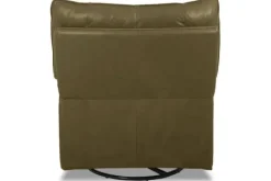 Sale Domicil Relaxfauteuil Malvea |