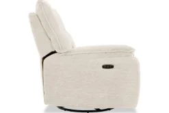 Sale Domicil Relaxfauteuil Malvea |