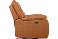 Sale Domicil Relaxfauteuil Malvea |