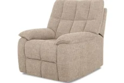 Sale Domicil Relaxfauteuil Malvea |