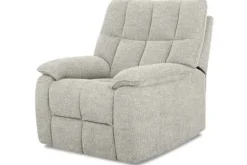 Sale Domicil Relaxfauteuil Malvea |