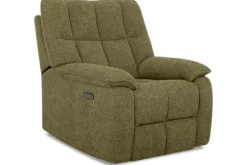 Sale Domicil Relaxfauteuil Malvea |