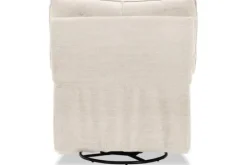 Sale Domicil Relaxfauteuil Malvea |