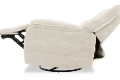 Sale Domicil Relaxfauteuil Malvea |
