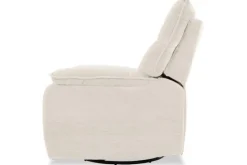 Domicil Relaxstoelen|Draaifauteuils^Relaxfauteuil Malvea |