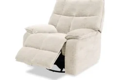 Domicil Relaxstoelen|Draaifauteuils^Relaxfauteuil Malvea |