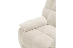 Domicil Relaxstoelen|Draaifauteuils^Relaxfauteuil Malvea |
