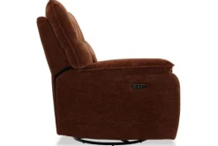 Domicil Relaxstoelen|Draaifauteuils^Relaxfauteuil Malvea |