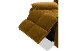Domicil Relaxstoelen|Draaifauteuils^Relaxfauteuil Malvea |