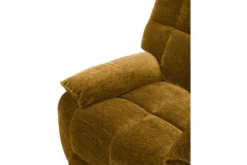 Domicil Relaxstoelen|Draaifauteuils^Relaxfauteuil Malvea |