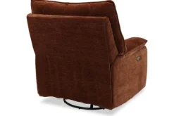 Domicil Relaxstoelen|Draaifauteuils^Relaxfauteuil Malvea |