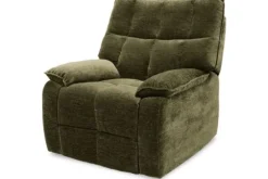 Domicil Relaxstoelen|Draaifauteuils^Relaxfauteuil Malvea |