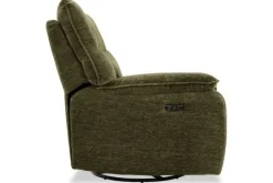 Domicil Relaxstoelen|Draaifauteuils^Relaxfauteuil Malvea |