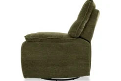 Domicil Relaxstoelen|Draaifauteuils^Relaxfauteuil Malvea |