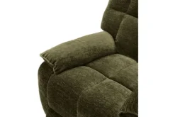 Domicil Relaxstoelen|Draaifauteuils^Relaxfauteuil Malvea |