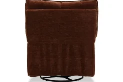 Domicil Relaxstoelen|Draaifauteuils^Relaxfauteuil Malvea |
