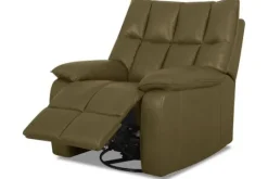 Domicil Relaxstoelen|Draaifauteuils^Relaxfauteuil Malvea |