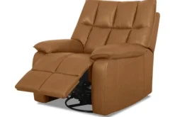 Domicil Relaxstoelen|Draaifauteuils^Relaxfauteuil Malvea |