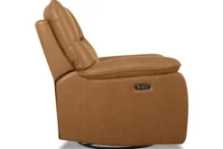 Domicil Relaxstoelen|Draaifauteuils^Relaxfauteuil Malvea |
