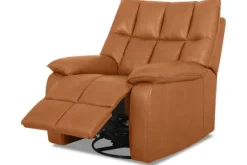 Domicil Relaxstoelen|Draaifauteuils^Relaxfauteuil Malvea |