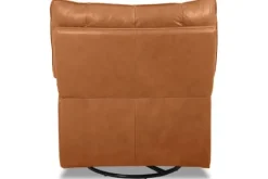 Domicil Relaxstoelen|Draaifauteuils^Relaxfauteuil Malvea |