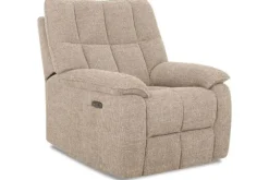 Domicil Relaxstoelen|Draaifauteuils^Relaxfauteuil Malvea |