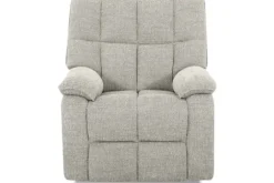 Domicil Relaxstoelen|Draaifauteuils^Relaxfauteuil Malvea |