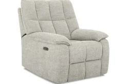 Domicil Relaxstoelen|Draaifauteuils^Relaxfauteuil Malvea |