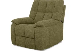 Domicil Relaxstoelen|Draaifauteuils^Relaxfauteuil Malvea |