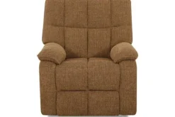 Domicil Relaxstoelen|Draaifauteuils^Relaxfauteuil Malvea |