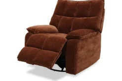 Domicil Relaxstoelen|Draaifauteuils^Relaxfauteuil Malvea |