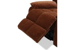 Domicil Relaxstoelen|Draaifauteuils^Relaxfauteuil Malvea |