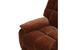 Domicil Relaxstoelen|Draaifauteuils^Relaxfauteuil Malvea |