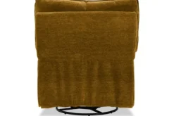 Domicil Relaxfauteuil Malvea |