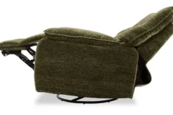 Domicil Relaxfauteuil Malvea |