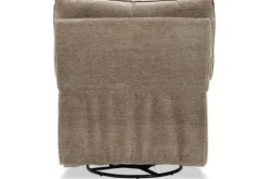 Domicil Relaxfauteuil Malvea |