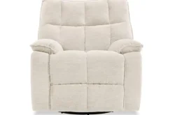 Domicil Relaxfauteuil Malvea |