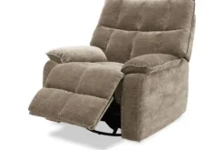 Domicil Relaxfauteuil Malvea |