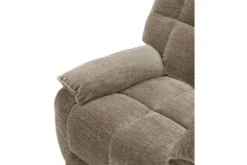 Domicil Relaxfauteuil Malvea |