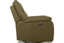 Domicil Relaxfauteuil Malvea |