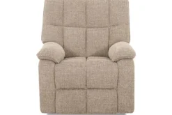 Domicil Relaxfauteuil Malvea |
