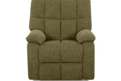 Domicil Relaxfauteuil Malvea |