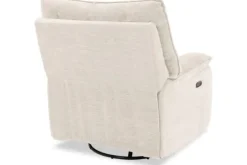 Domicil Relaxfauteuil Malvea |