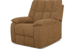 Domicil Relaxfauteuil Malvea |