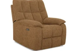 Domicil Relaxfauteuil Malvea |